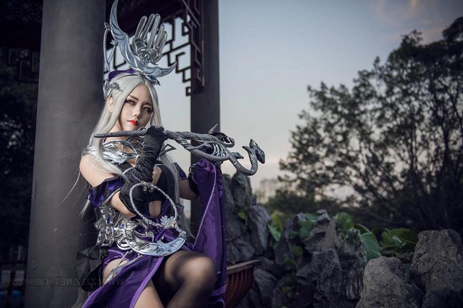 勁舞團(tuán)sf中衣服褲子怎樣搭配很關(guān)鍵 勁舞團(tuán)sf中衣服褲子怎樣搭配很關(guān)鍵