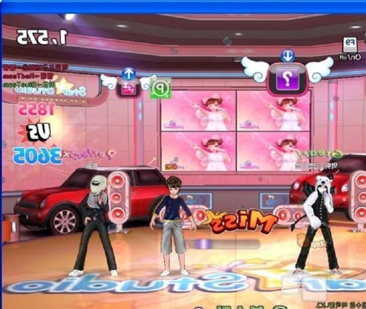 θõıo(h)ԼĄF(tun)sf~̖(ho)