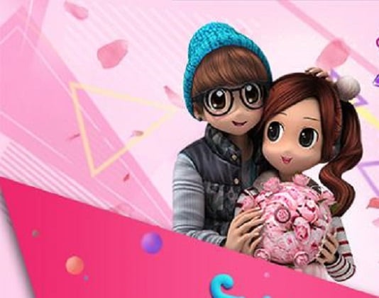 F(tun)sf޶Ƥwʲô(yu)ݣ