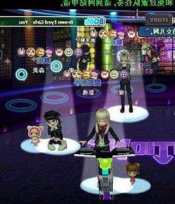 F(tun)˽ħfʥ(ji)淨B