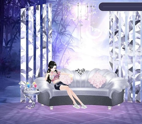 F(tun)W(wng)վ(ni)ݵĶӻ