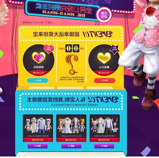 M(jn)ЄF(tun)dҪM(fi)