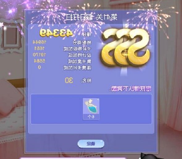 һP(gun)ڄF(tun)˽Ľf