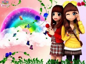 關(guān)于勁舞團哪個人多2014呢? 關(guān)于勁舞團哪個人多2014呢?