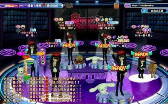 私服里有哪些好聽的歌 私服里有哪些好聽的歌