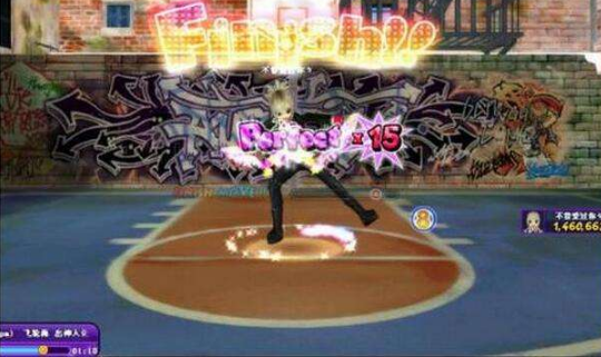 ĄF(tun)ôЩΑɫ