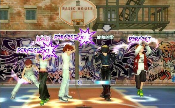 F(tun)ÿкöY(yng)ԓȥ