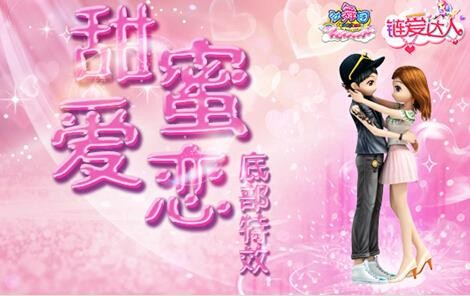 F(tun)(jng)(yn)һҪ෽