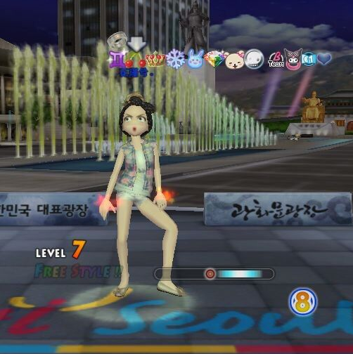 勁舞團歌曲如何才能展現出更好的效果 勁舞團歌曲如何才能展現出更好的效果