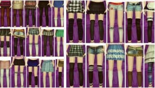 勁舞團新手指南 勁舞團新手指南