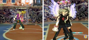 勁舞團(tuán)新手指南 勁舞團(tuán)新手指南