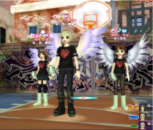 201412181418900942498523.jpg 201412181418900942498523.jpg