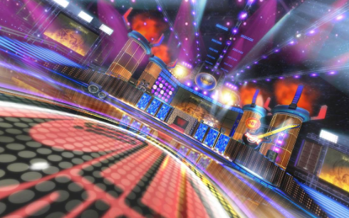 F(tun)sfo㾫ʴ̼Α