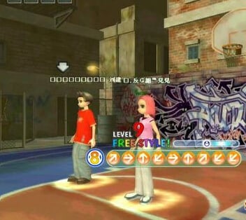 讓勁舞團(tuán)私服升級不再困難 讓勁舞團(tuán)私服升級不再困難