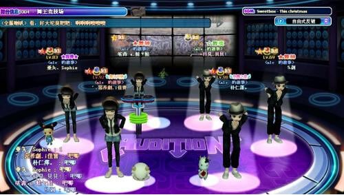 先下載游戲才能非常愉快的蹦跶 先下載游戲才能非常愉快的蹦跶