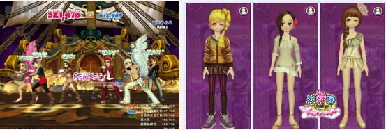 勁舞團(tuán)sf 勁舞團(tuán)sf