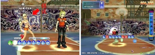 勁舞團有哪些垃圾人? 勁舞團有哪些垃圾人?