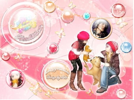 勁舞團sf 勁舞團sf