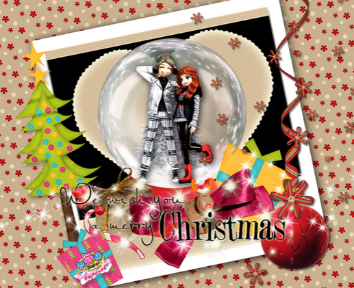 我們為什么要上勁舞團官方論壇 我們為什么要上勁舞團官方論壇