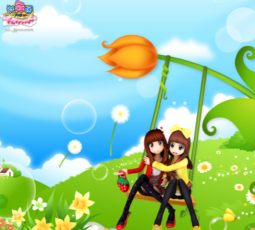 勁舞團(tuán)舞步學(xué)習(xí)不是難事 勁舞團(tuán)舞步學(xué)習(xí)不是難事