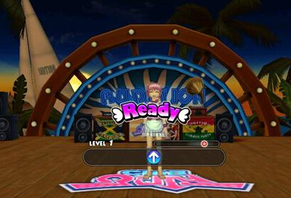 勁舞團sf 勁舞團sf