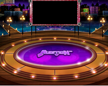 勁舞團中怎么學(xué)習(xí)連P是最有效最快的方法 勁舞團中怎么學(xué)習(xí)連P是最有效最快的方法