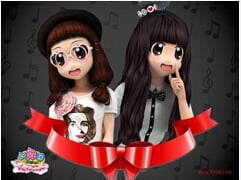 在勁舞團(tuán)中使用外掛絕對是百害而無一益 在勁舞團(tuán)中使用外掛絕對是百害而無一益