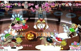 玩臺服勁舞團應(yīng)注意些什么問題 玩臺服勁舞團應(yīng)注意些什么問題