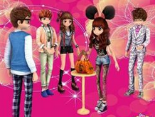 在什么情況下可以采取勁舞團激活 在什么情況下可以采取勁舞團激活