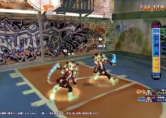 學會幾種勁舞團舞步有利于自己玩好游戲 學會幾種勁舞團舞步有利于自己玩好游戲