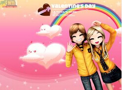 勁舞團(tuán)游戲讓你從此不再擔(dān)心沒朋友 勁舞團(tuán)游戲讓你從此不再擔(dān)心沒朋友