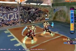 F(tun)̳܉?yn)㎧?li)ܶČ(sh)Ч