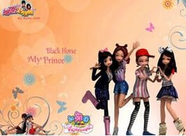 勁舞團(tuán)官方推出萬(wàn)圣節(jié)搶購(gòu)優(yōu)惠活動(dòng) 勁舞團(tuán)官方推出萬(wàn)圣節(jié)搶購(gòu)優(yōu)惠活動(dòng)