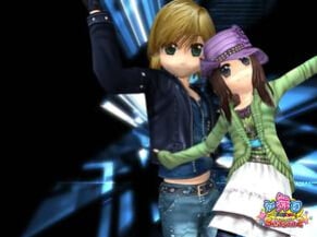 下載勁舞團的時候沒事,可安裝的時候顯示錯誤 下載勁舞團的時候沒事,可安裝的時候顯示錯誤