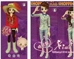 沒網絡怎么辦,勁舞團單機版也不錯 沒網絡怎么辦,勁舞團單機版也不錯