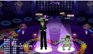 F(tun)нJ(rn)εķ