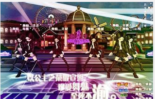 我是一個(gè)很孤僻的人,從來不知道怎么去關(guān)心別 我是一個(gè)很孤僻的人,從來不知道怎么去關(guān)心別