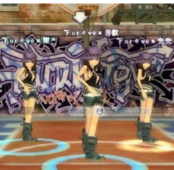 我是一個(gè)很孤僻的人,從來不知道怎么去關(guān)心別 我是一個(gè)很孤僻的人,從來不知道怎么去關(guān)心別