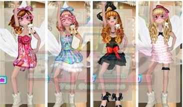 互聯(lián)網(wǎng)時(shí)代,怎么可以錯(cuò)過gt勁舞團(tuán)游戲 互聯(lián)網(wǎng)時(shí)代,怎么可以錯(cuò)過gt勁舞團(tuán)游戲