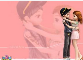 玩好勁舞團,就得認清自己 玩好勁舞團,就得認清自己