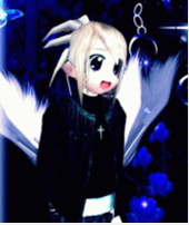 勁舞團讓我感覺那不在是虛幻 勁舞團讓我感覺那不在是虛幻