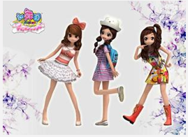 想要?jiǎng)盼鑸F(tuán)戒指的跟我來(lái) 想要?jiǎng)盼鑸F(tuán)戒指的跟我來(lái)