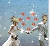 想要?jiǎng)盼鑸F(tuán)戒指的跟我來(lái) 想要?jiǎng)盼鑸F(tuán)戒指的跟我來(lái)