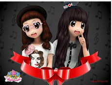 F(tun)(jng)(hu)F(xin)Ć}F(xin)ڎQ