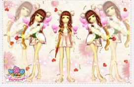 F(tun)(jng)(hu)F(xin)Ć}F(xin)ڎQ