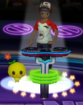 這樣的朋友才是我的朋友 這樣的朋友才是我的朋友