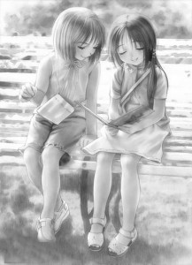 游戲里陪伴最重要 游戲里陪伴最重要